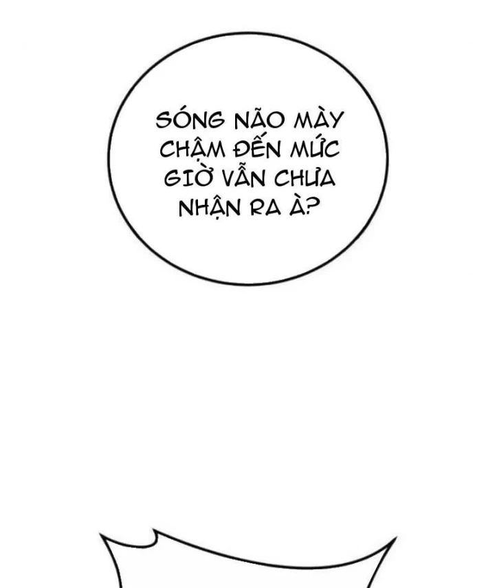 Kẻ Out Trình Ngày Tận Thế Chapter 35 - 71