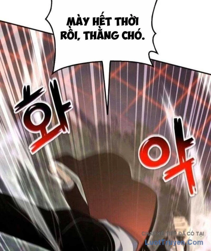 Kẻ Out Trình Ngày Tận Thế Chapter 35 - 72