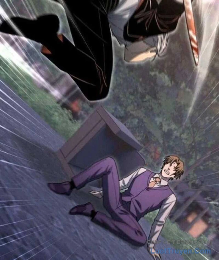 Kẻ Out Trình Ngày Tận Thế Chapter 35 - 73