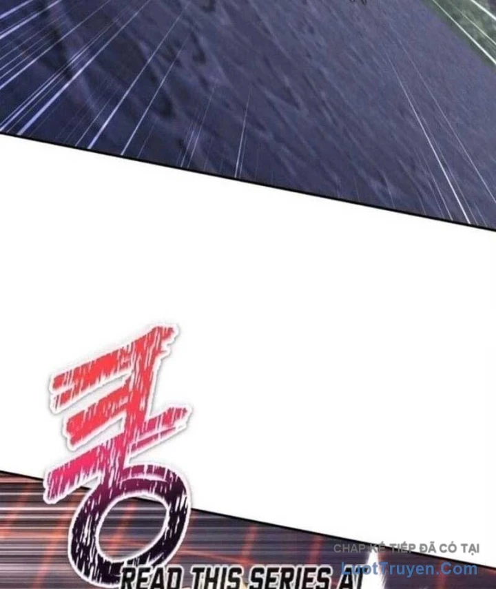 Kẻ Out Trình Ngày Tận Thế Chapter 35 - 74