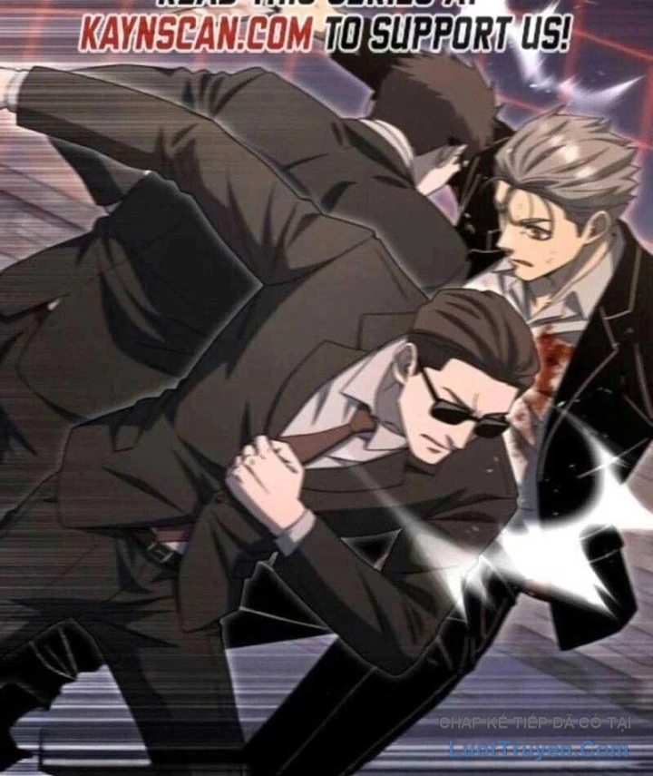 Kẻ Out Trình Ngày Tận Thế Chapter 35 - 75