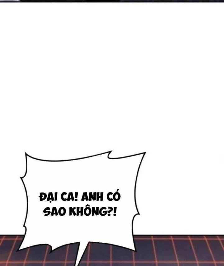 Kẻ Out Trình Ngày Tận Thế Chapter 35 - 76