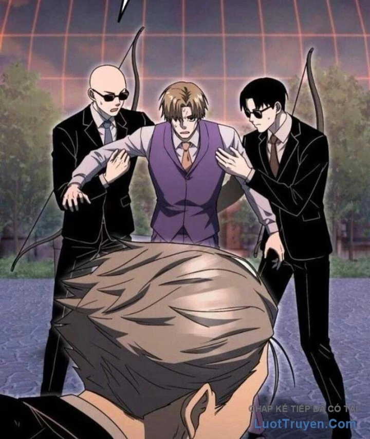 Kẻ Out Trình Ngày Tận Thế Chapter 35 - 77