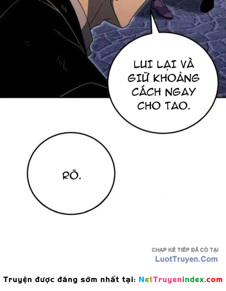 Kẻ Out Trình Ngày Tận Thế Chapter 35 - 78