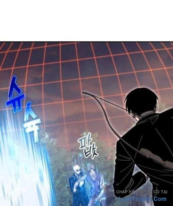 Kẻ Out Trình Ngày Tận Thế Chapter 35 - 79