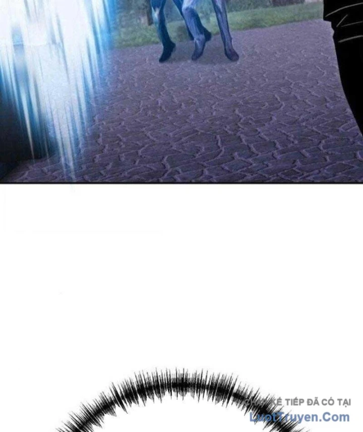 Kẻ Out Trình Ngày Tận Thế Chapter 35 - 80