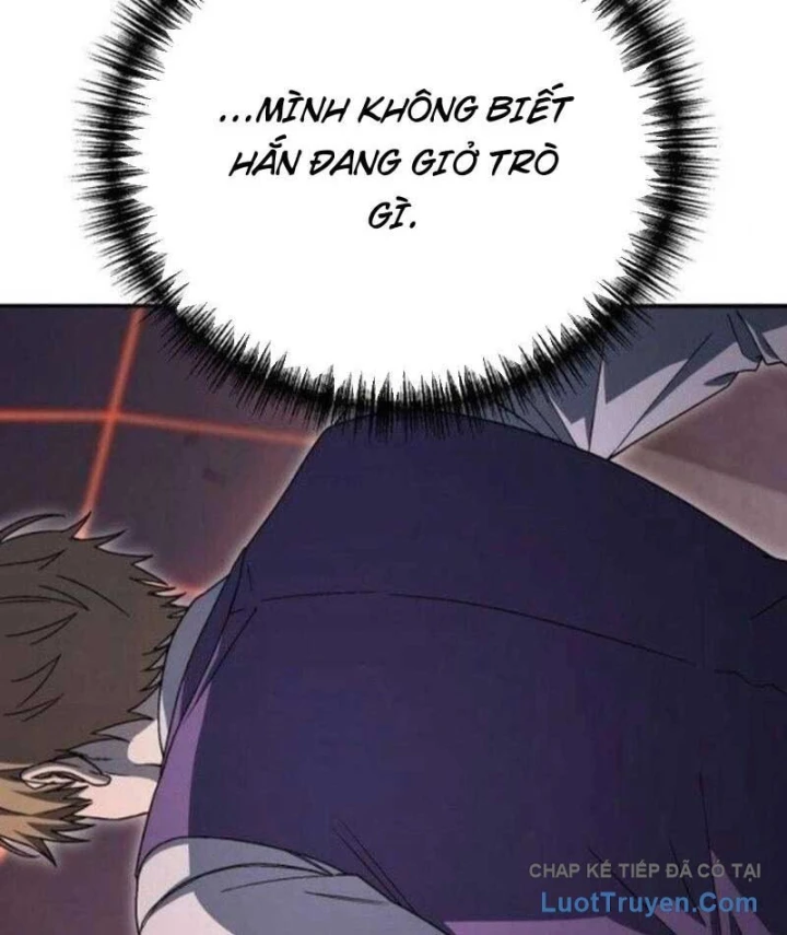 Kẻ Out Trình Ngày Tận Thế Chapter 35 - 81