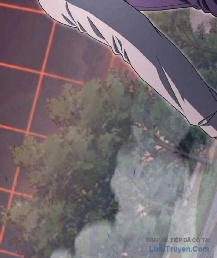 Kẻ Out Trình Ngày Tận Thế Chapter 35 - 82