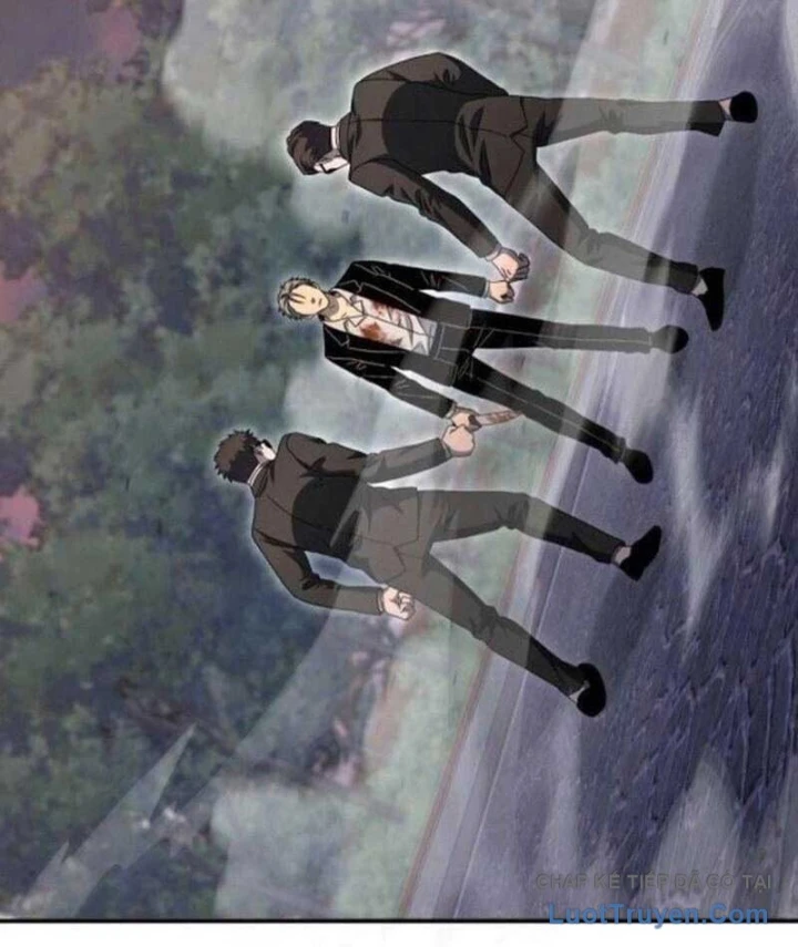 Kẻ Out Trình Ngày Tận Thế Chapter 35 - 83