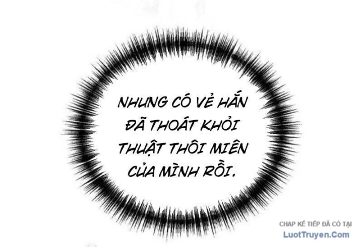 Kẻ Out Trình Ngày Tận Thế Chapter 35 - 84