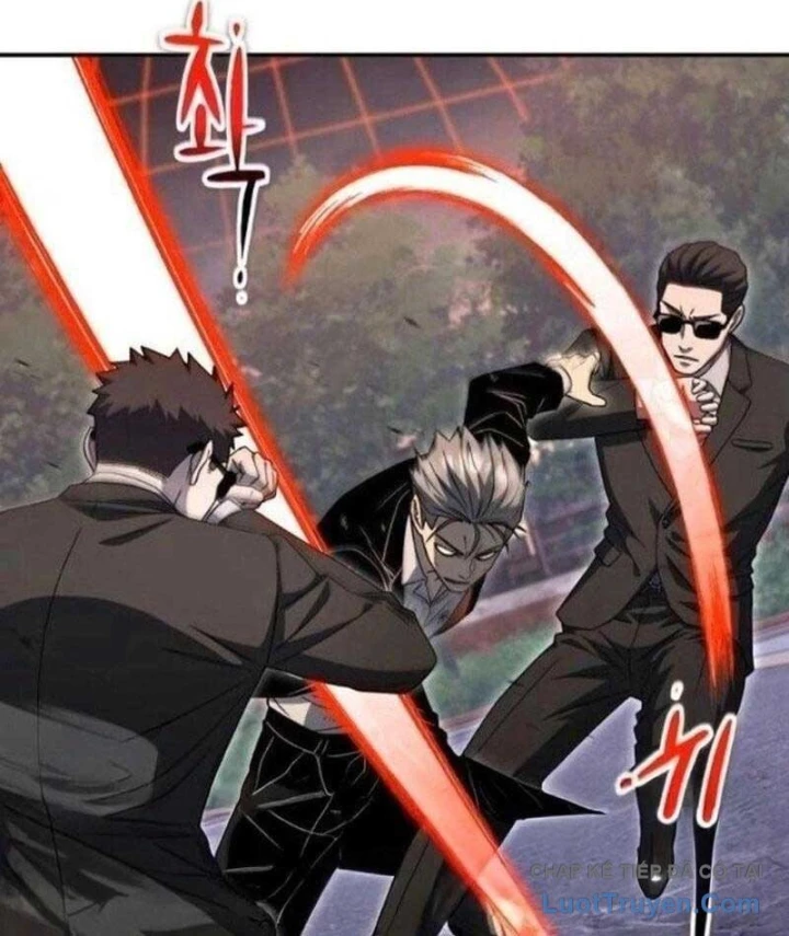 Kẻ Out Trình Ngày Tận Thế Chapter 35 - 85