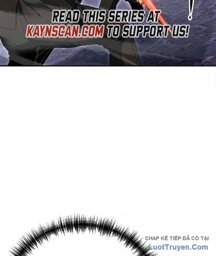 Kẻ Out Trình Ngày Tận Thế Chapter 35 - 86