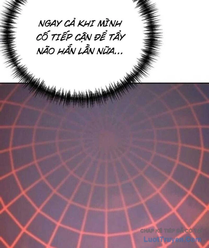 Kẻ Out Trình Ngày Tận Thế Chapter 35 - 87