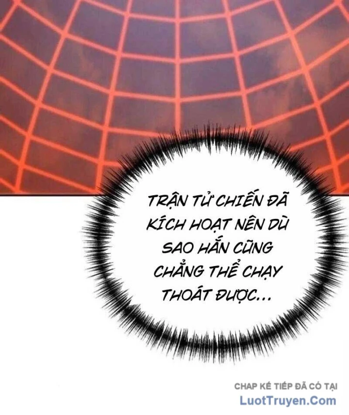 Kẻ Out Trình Ngày Tận Thế Chapter 35 - 88