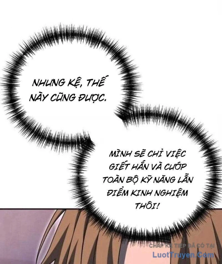 Kẻ Out Trình Ngày Tận Thế Chapter 35 - 89