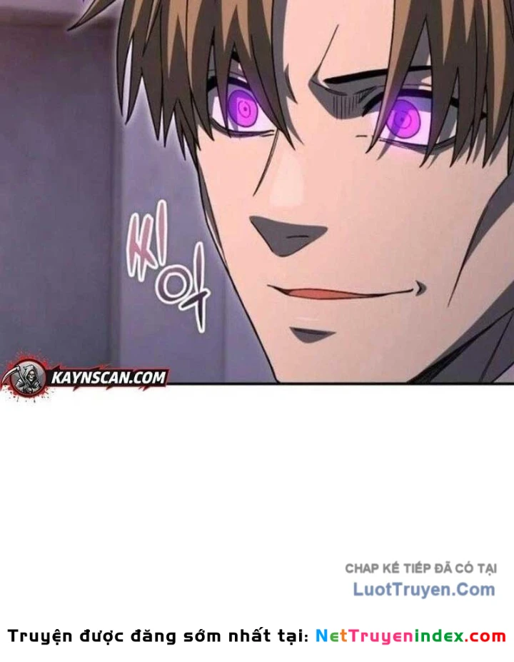 Kẻ Out Trình Ngày Tận Thế Chapter 35 - 90