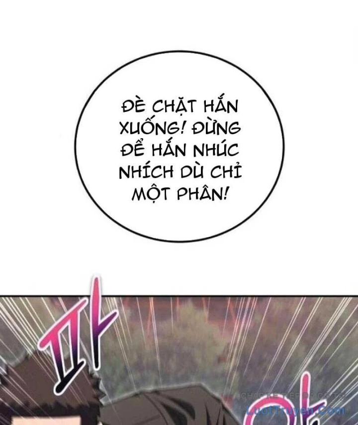 Kẻ Out Trình Ngày Tận Thế Chapter 35 - 91