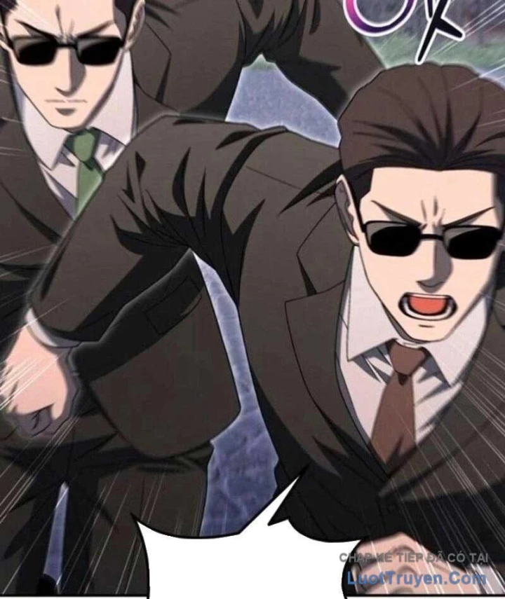 Kẻ Out Trình Ngày Tận Thế Chapter 35 - 92