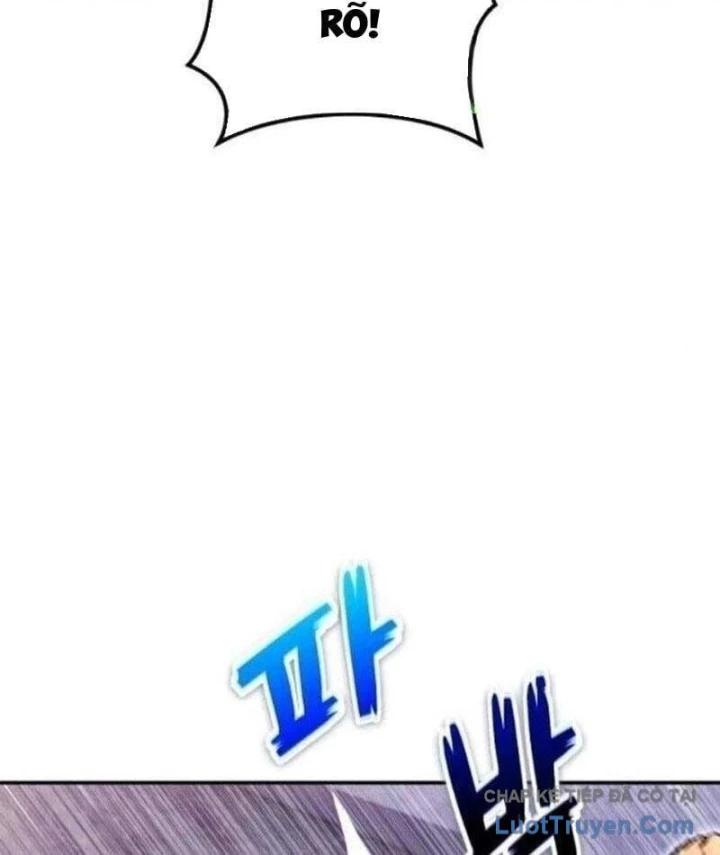 Kẻ Out Trình Ngày Tận Thế Chapter 35 - 93