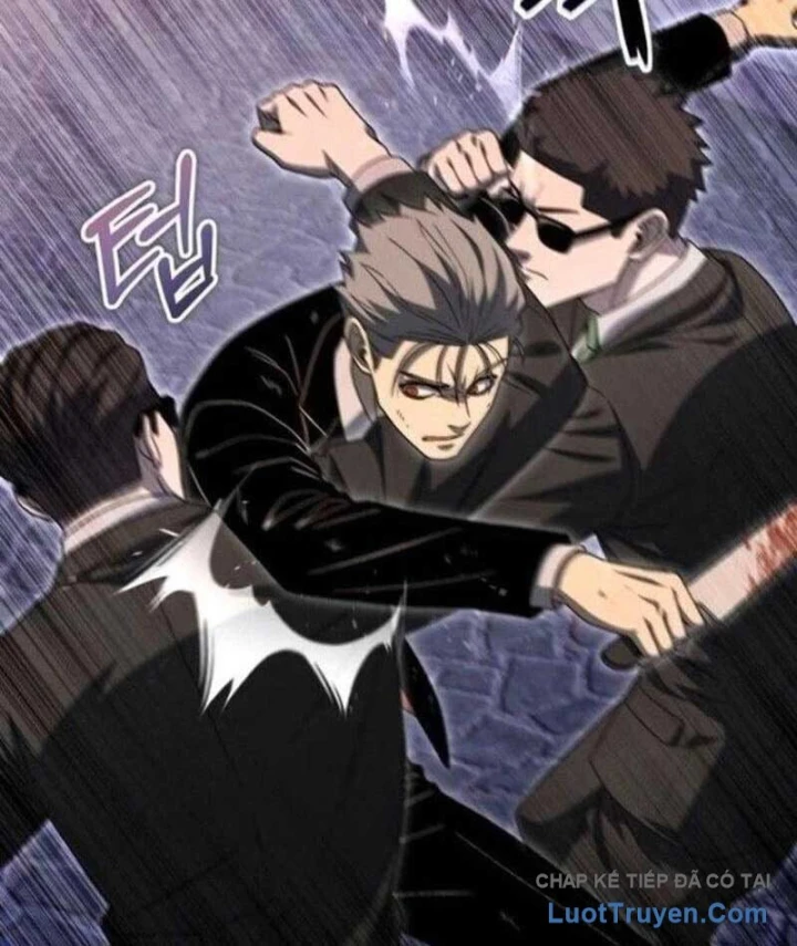 Kẻ Out Trình Ngày Tận Thế Chapter 35 - 94