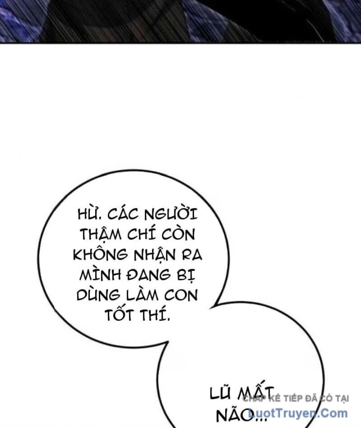 Kẻ Out Trình Ngày Tận Thế Chapter 35 - 95