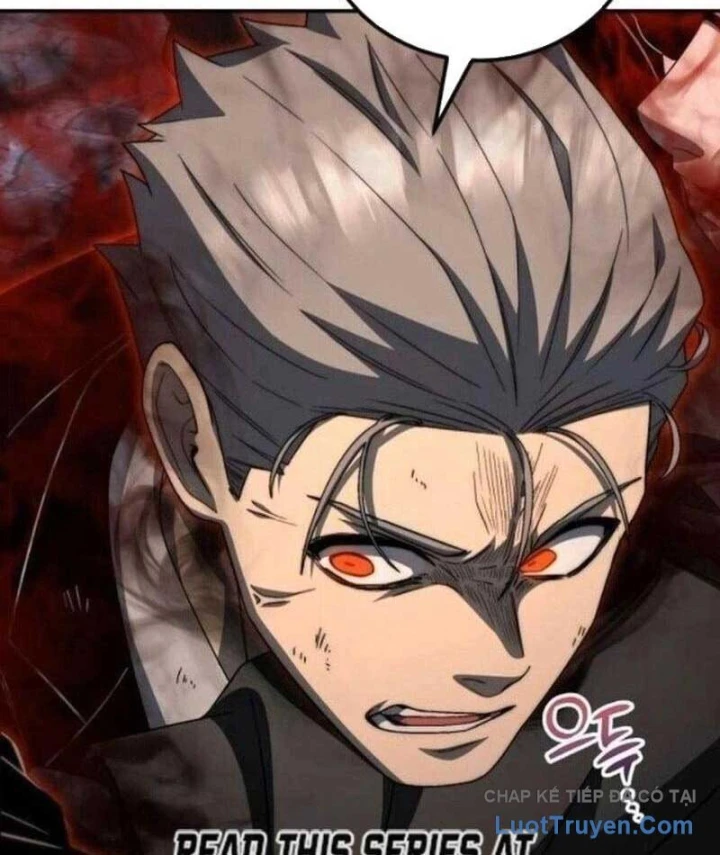 Kẻ Out Trình Ngày Tận Thế Chapter 35 - 96