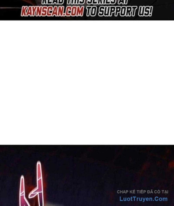 Kẻ Out Trình Ngày Tận Thế Chapter 35 - 97