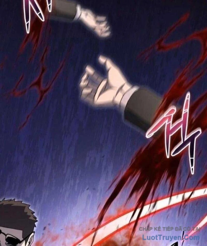 Kẻ Out Trình Ngày Tận Thế Chapter 35 - 98