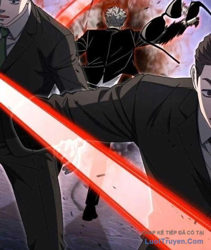 Kẻ Out Trình Ngày Tận Thế Chapter 35 - 99