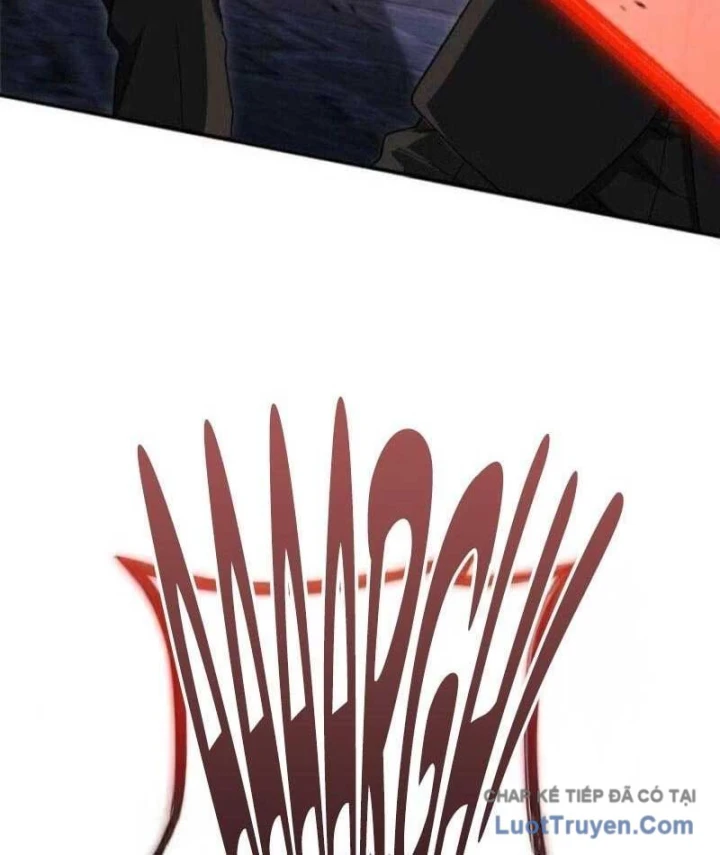 Kẻ Out Trình Ngày Tận Thế Chapter 35 - 100