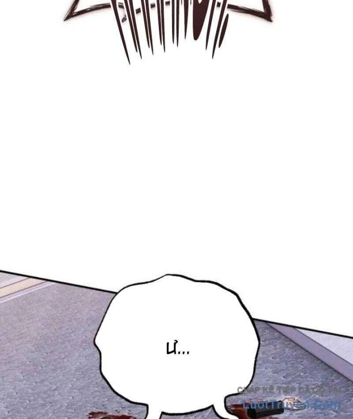 Kẻ Out Trình Ngày Tận Thế Chapter 35 - 101