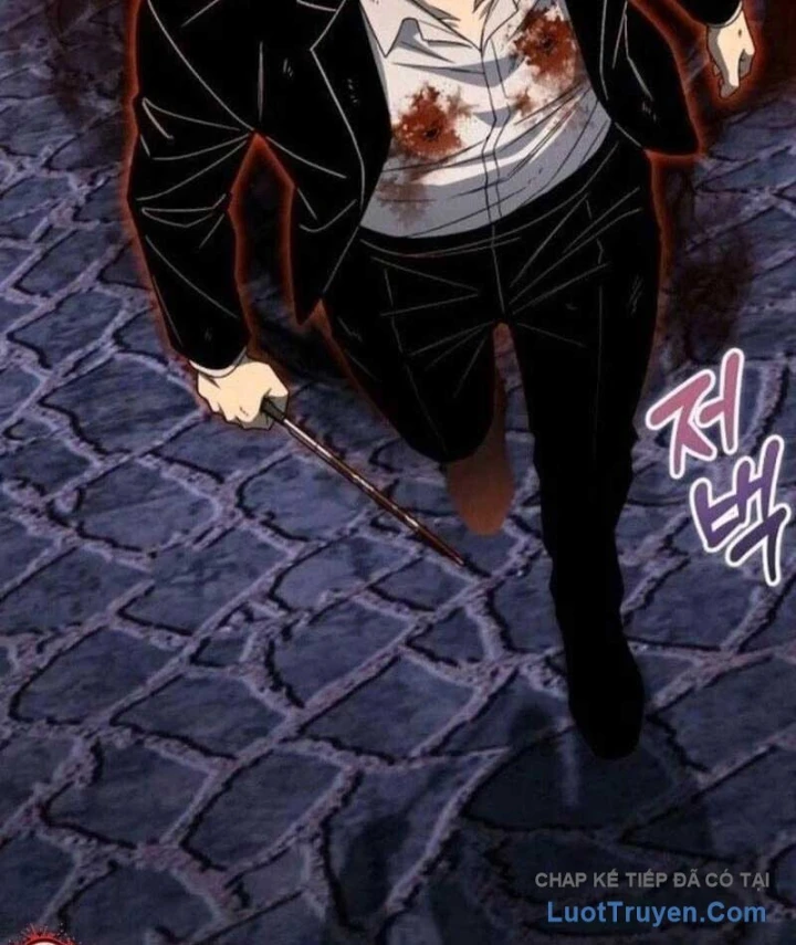 Kẻ Out Trình Ngày Tận Thế Chapter 35 - 103