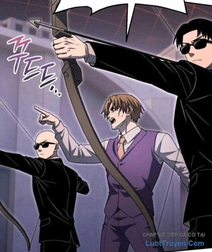 Kẻ Out Trình Ngày Tận Thế Chapter 35 - 105