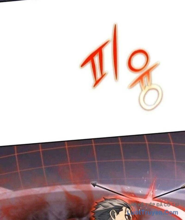 Kẻ Out Trình Ngày Tận Thế Chapter 35 - 107