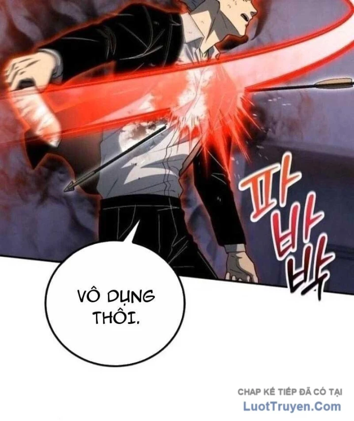 Kẻ Out Trình Ngày Tận Thế Chapter 35 - 108