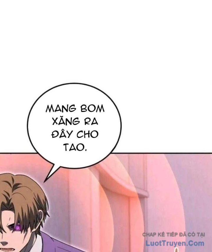 Kẻ Out Trình Ngày Tận Thế Chapter 35 - 109