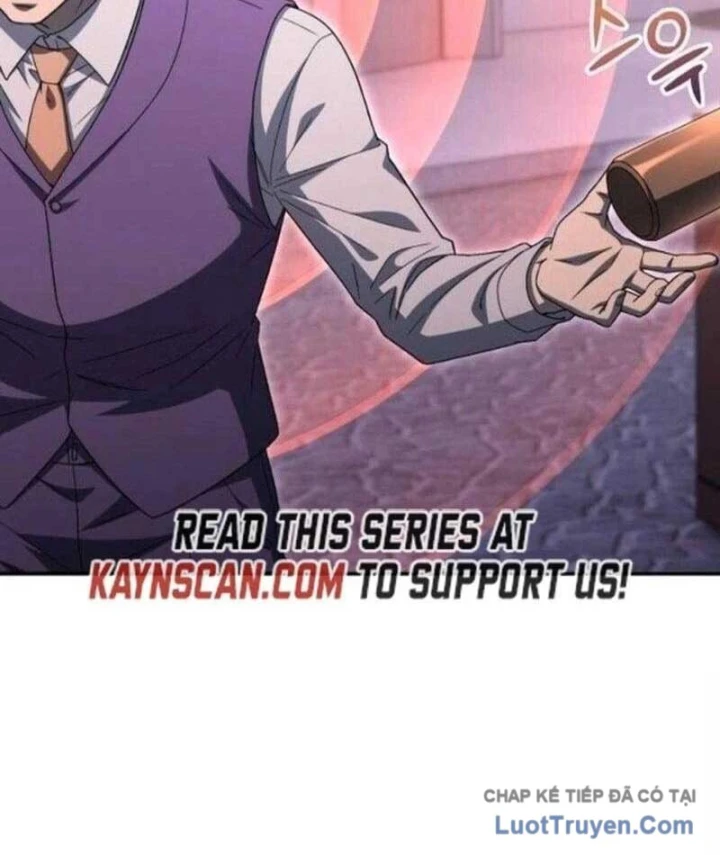 Kẻ Out Trình Ngày Tận Thế Chapter 35 - 110