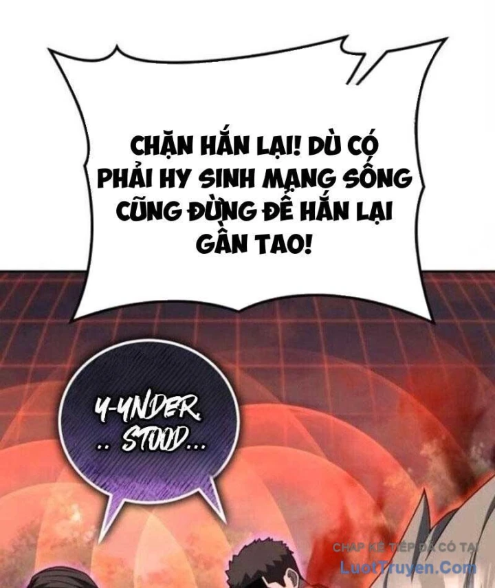 Kẻ Out Trình Ngày Tận Thế Chapter 35 - 111