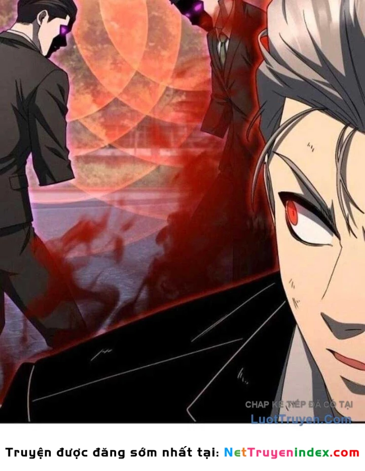 Kẻ Out Trình Ngày Tận Thế Chapter 35 - 112