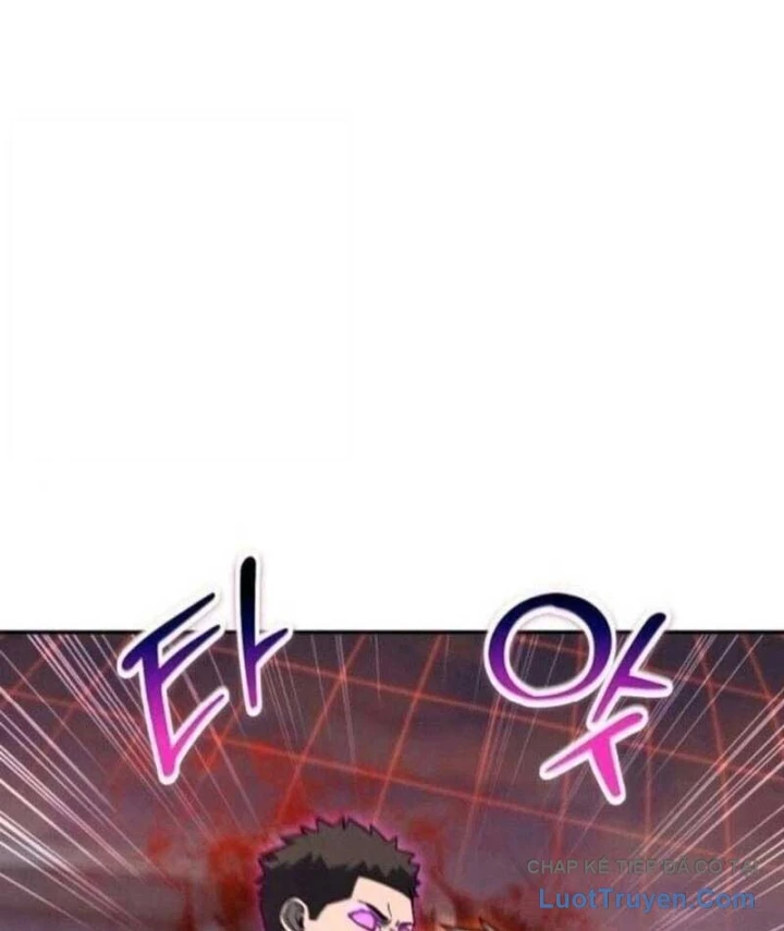 Kẻ Out Trình Ngày Tận Thế Chapter 35 - 113