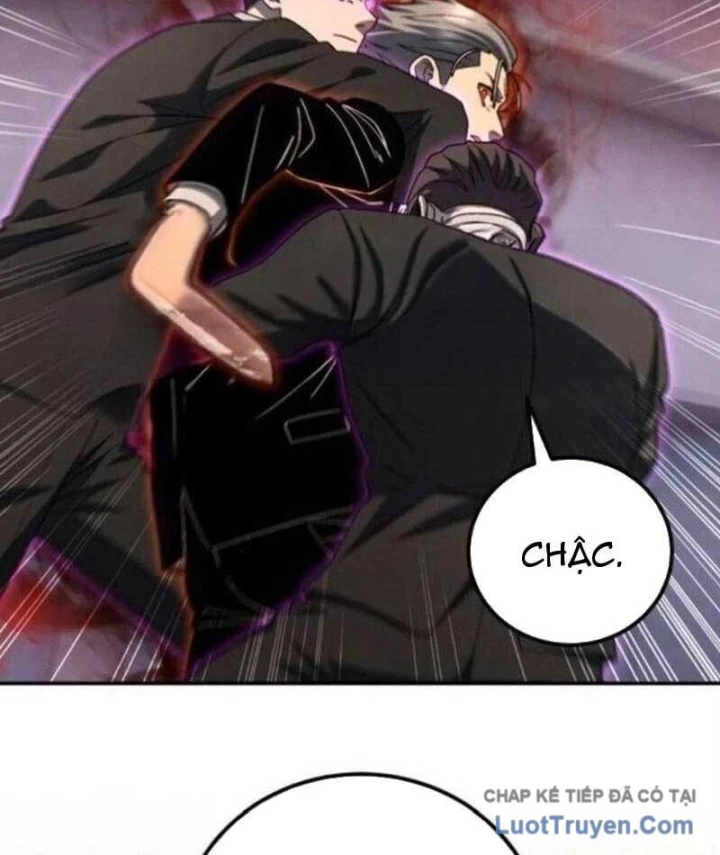 Kẻ Out Trình Ngày Tận Thế Chapter 35 - 114