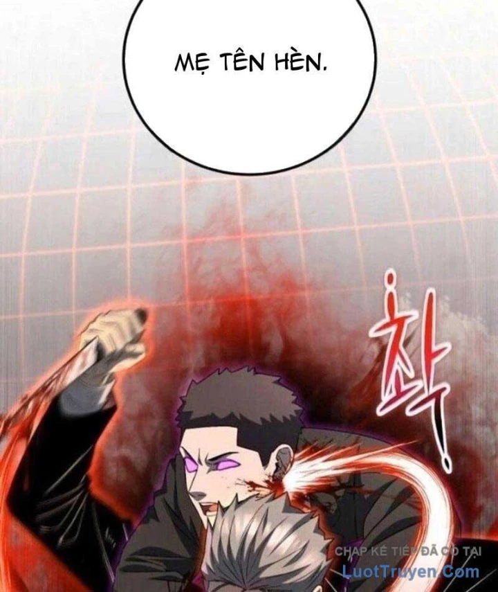 Kẻ Out Trình Ngày Tận Thế Chapter 35 - 115