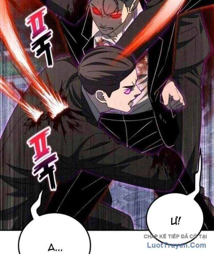 Kẻ Out Trình Ngày Tận Thế Chapter 35 - 116