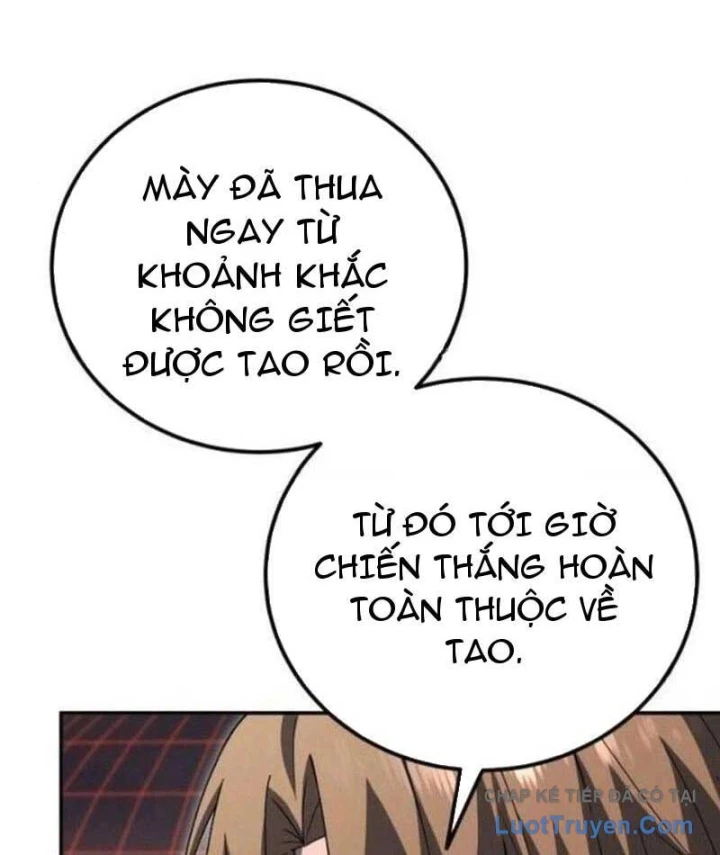 Kẻ Out Trình Ngày Tận Thế Chapter 35 - 118