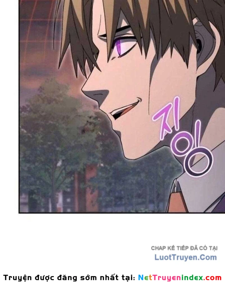 Kẻ Out Trình Ngày Tận Thế Chapter 35 - 119