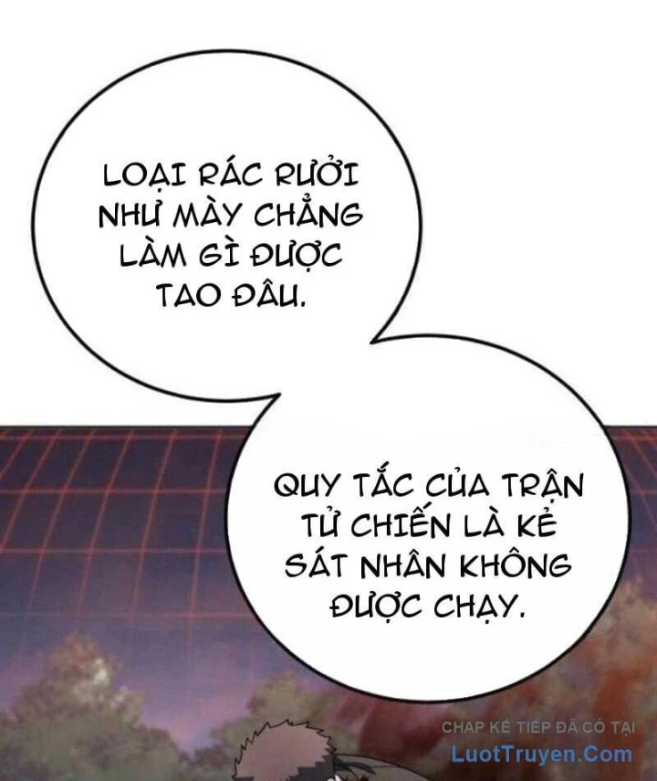 Kẻ Out Trình Ngày Tận Thế Chapter 35 - 120