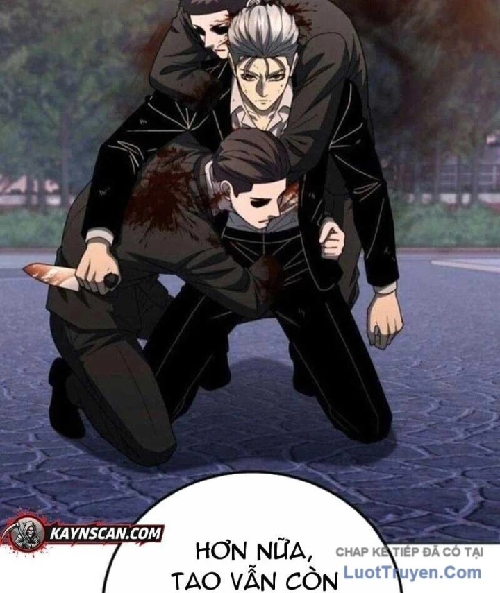 Kẻ Out Trình Ngày Tận Thế Chapter 35 - 121