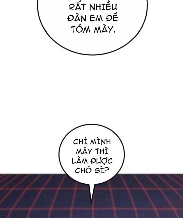 Kẻ Out Trình Ngày Tận Thế Chapter 35 - 122