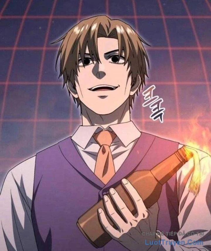 Kẻ Out Trình Ngày Tận Thế Chapter 35 - 123