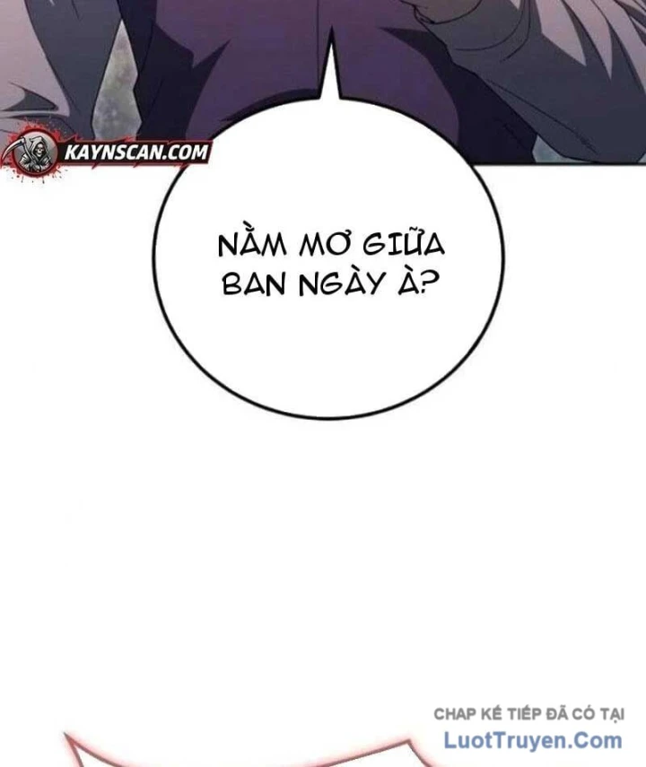 Kẻ Out Trình Ngày Tận Thế Chapter 35 - 124